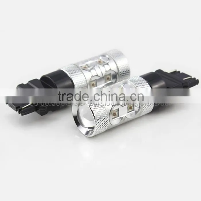 100% Warranty High Brightness Ce Rohs Certified Soft Turn Light Wholesale