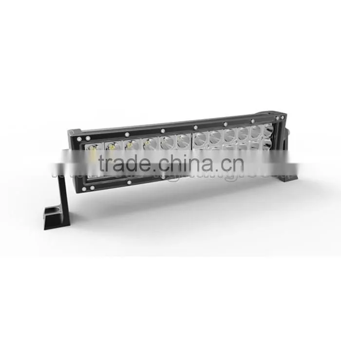 Top Class High Brightness Ip67 Used Lightbars Wholesale
