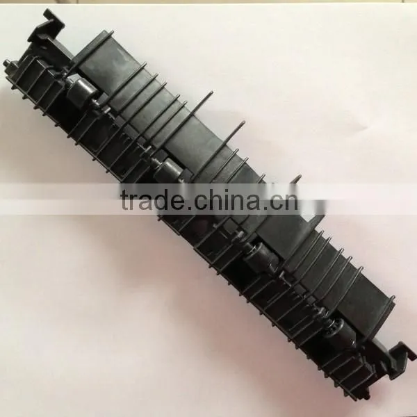 Upper Delivery Guide RC2-7848-000 for HP P3015 printer parts