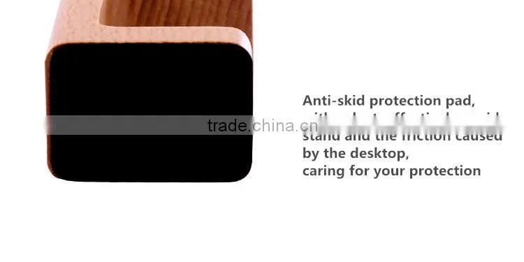 Low Price Display Stand for Apple Watch Charger Stand,for Apple Watch Phone