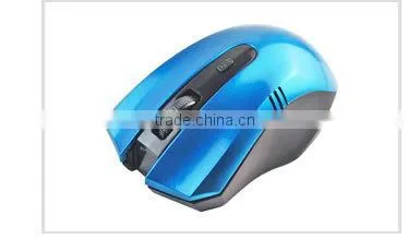 Good Quality wireless mouse