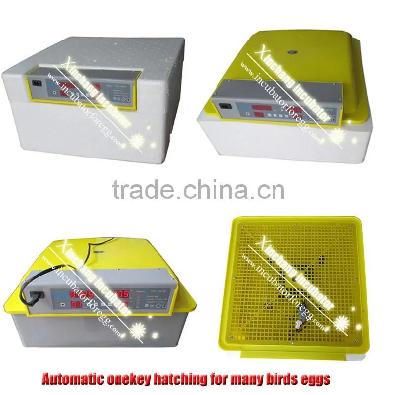 Best price professional mini egg incubator free shipping made in china