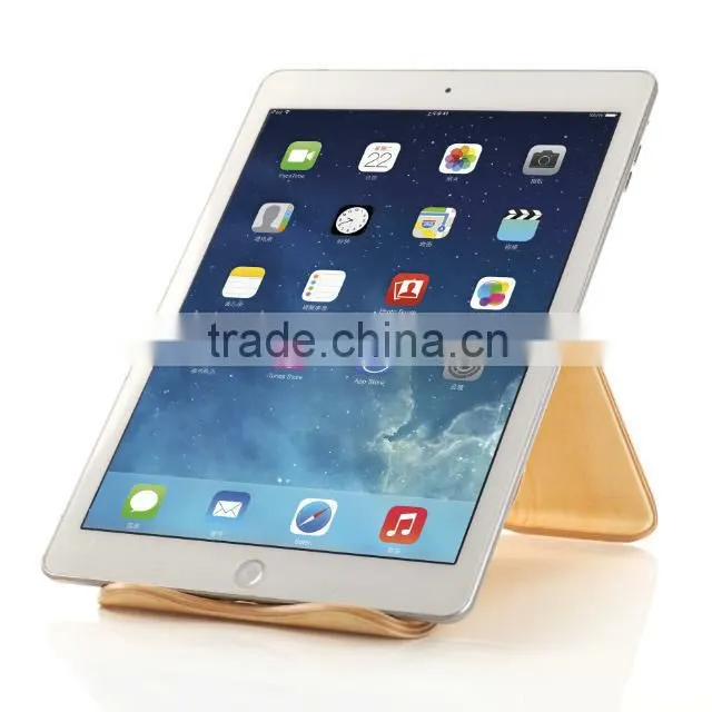 SamDi Universal Tablet holder for ipad / Samsung galaxy Tab,SamDi genuine Tablet holder,high quality SamDi Univers Tablet holder