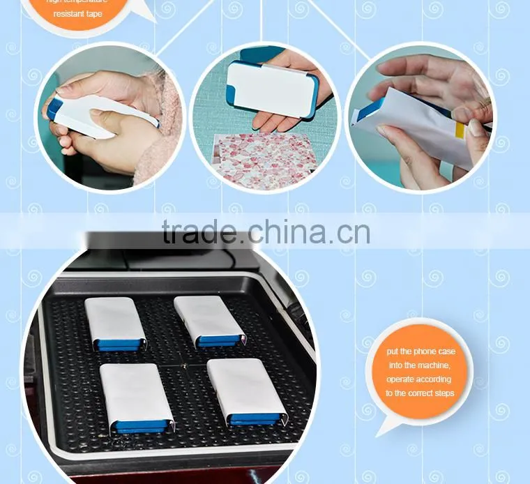 adjustable phone case mould made in china, mould for phone case