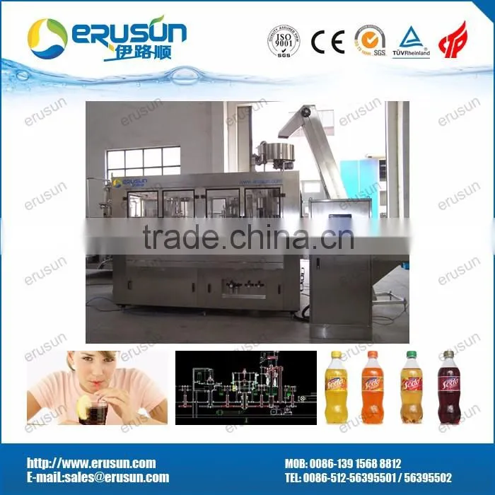 ISO standard China Alibaba conveyor belt cap feeding machine