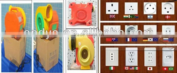 attractive!!! commercial zorb ball repair kit, inflatable walking zorb ball
