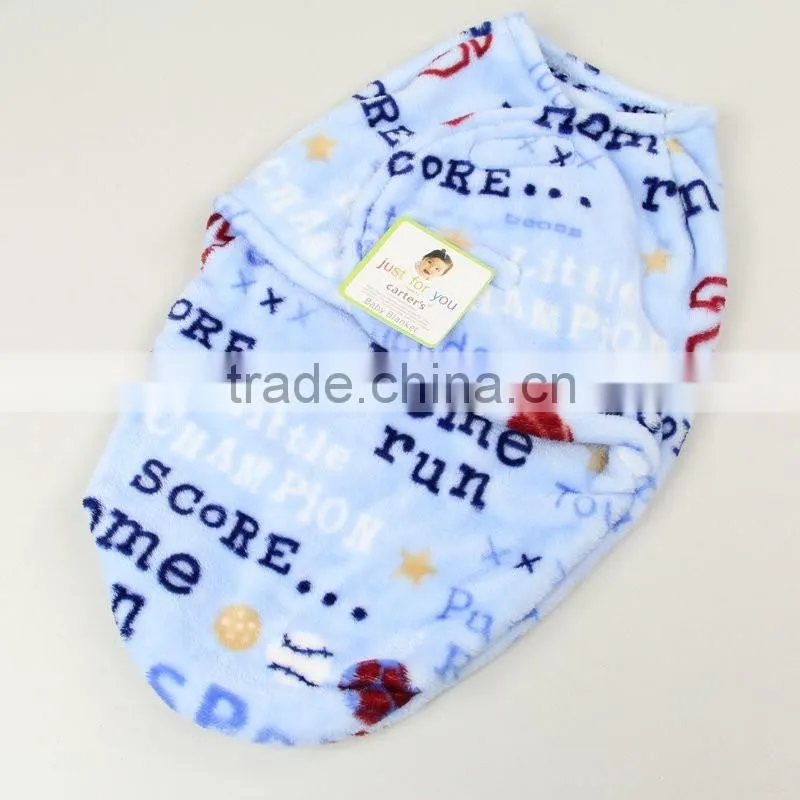 walmart solid baby coral fleece blanket