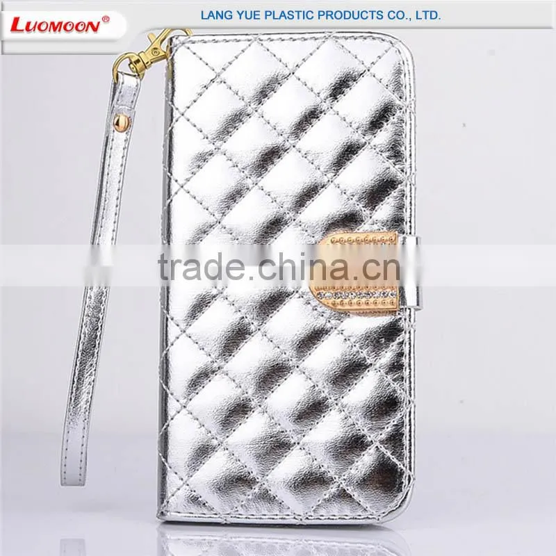 New fashion mobile phone bag, cell phone bag