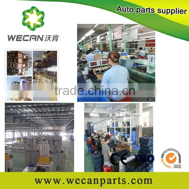 auto spare parts wuling zhiguang 6376 6371 6400 car middle door trim panel fit for chevrolet wuling changan chery dfm sokon