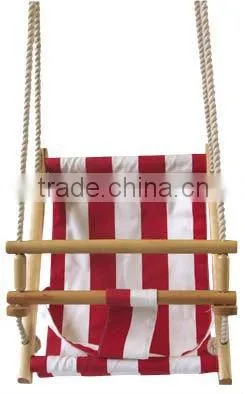 Swing