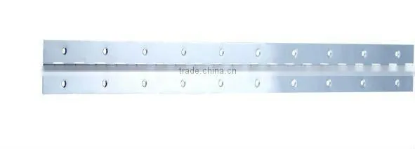 72 inches aluminum cabinet hinges