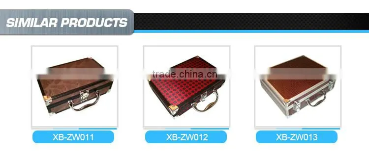 Watch box jewellery,christmas jewelry gift boxes,fancy jewelry box
