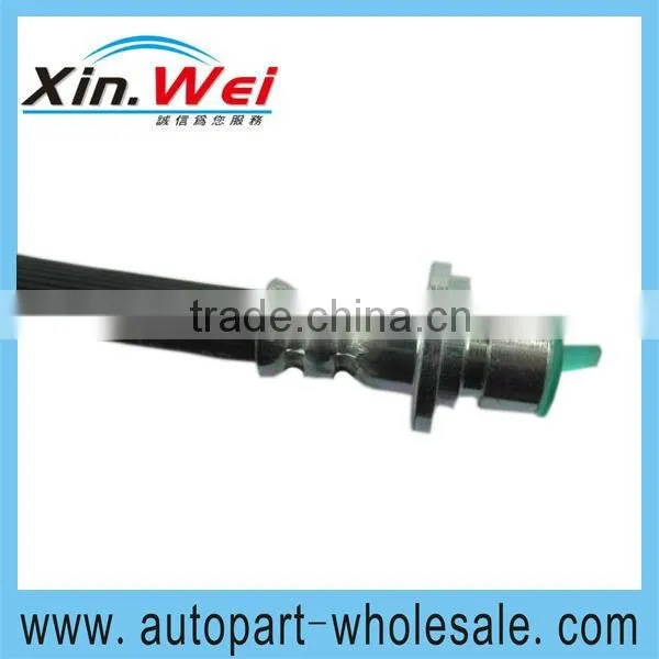 Air Brake Hose Assembly for Honda Odyssey 05-08 01465-SFJ-W01