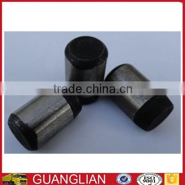 6CT crankshaft Dowel pin 3901846 desel engine parts