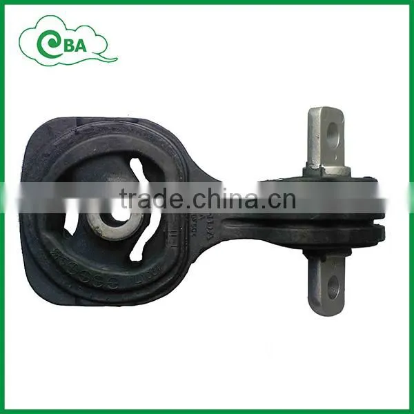 4534 M206 M265 M107 50890-SNA-A81 OEM FACTORY BEST QUALITY 2015 LATES Engine Mount for Honda Civic 1.8L L4 AT 2006-2011