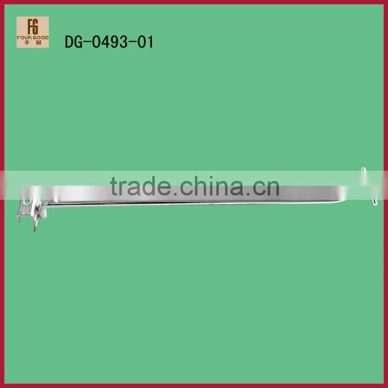 DIA.6 DISPLAY CAP BRACKET