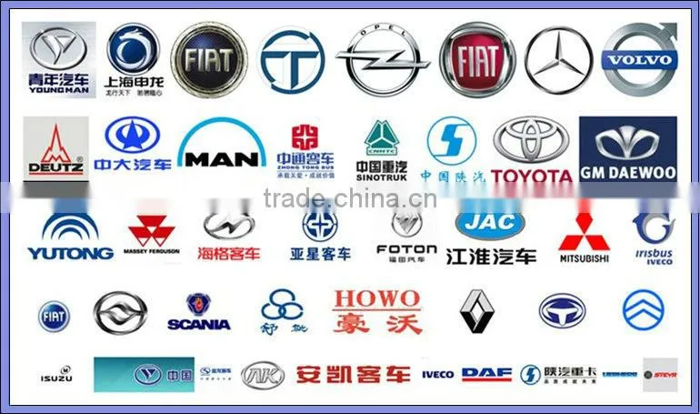howo trucks Gearbox Slide Block (1240304278) for sale
