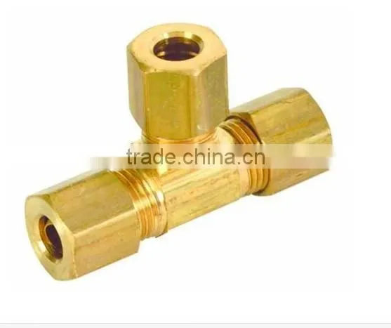 Cheap top sell new coming banjo brake hose fitting