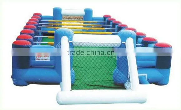 Outdoor Games Ballon Slide Price
