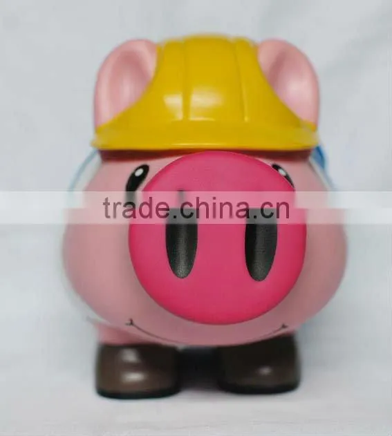 plastic bone toy manufacturing factory