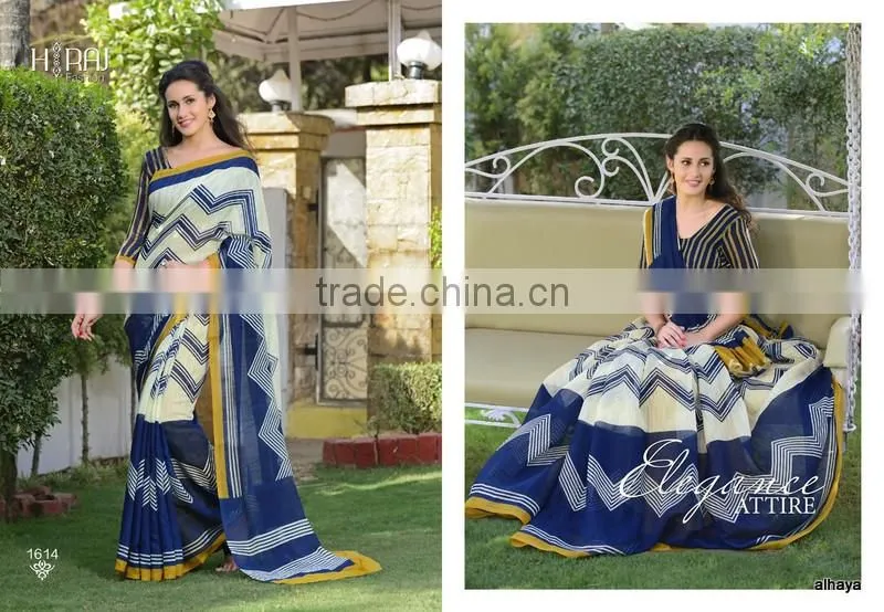 Latest design indian online bulk designer sarees-cheap price saree-online shopping for women