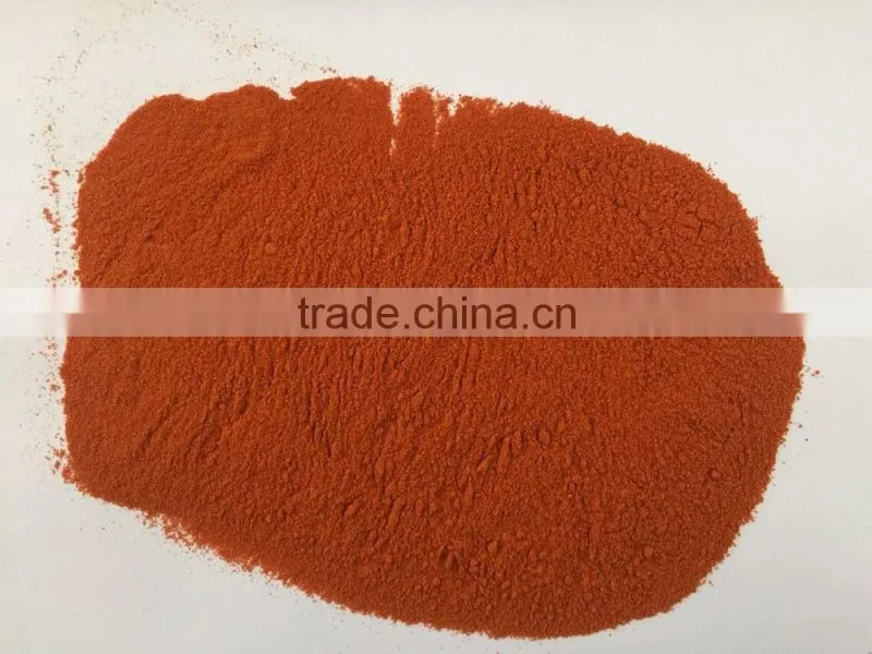 Chilli Powder