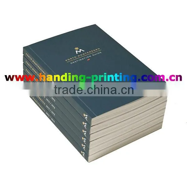 cheat and high quality bool publishing service supplier in China