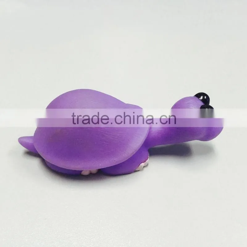 Turtle Small Plastic Toy,Animal Bath Toy