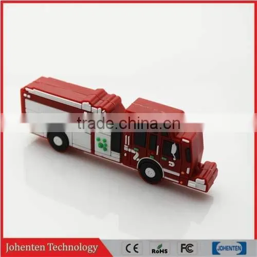 wholesale cheap car usb flash drive pendrive made in China BEST SERVICE