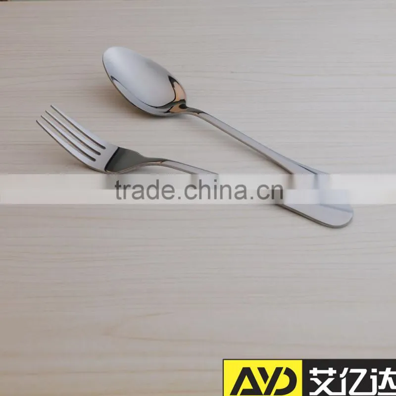 ethnic dinnerware , arcopal dinnerware , irish dinnerware