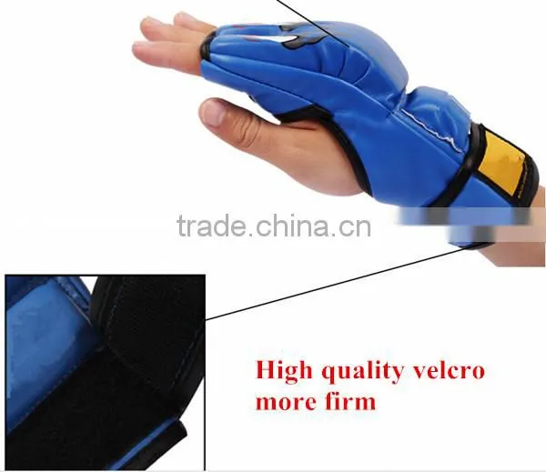 design your own mma gloves inflatable boxing gloves dubai