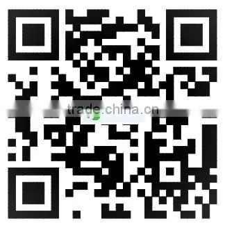 SBS Natural Self-adhesive Modified Bitumen Waterproofing Membrane Machine