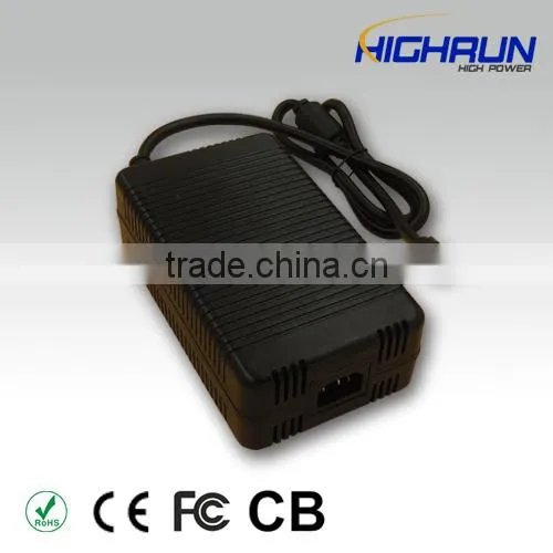 Best quality power supply pcb 12v 17a from in china suppliers
