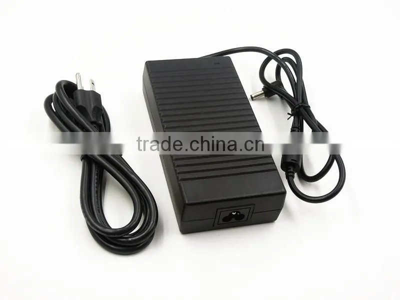 switching power supply 24v 6.25a with full two years warranty from shenzhen