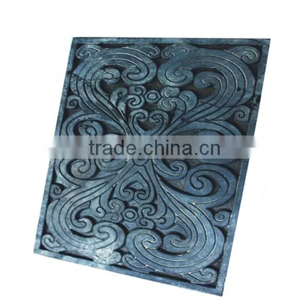 Best price pvc rubber entrance door mat