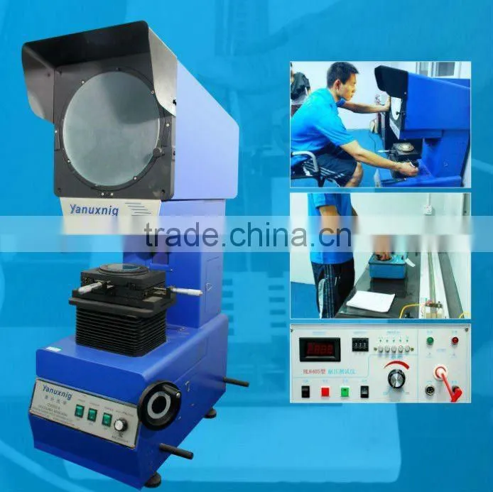 electrical wire manufacturer