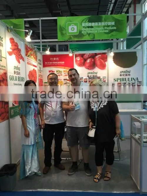 Ningxia 2016 wolfberry/goji/gojiberry in bulk, dried goji berry, organic goji berry