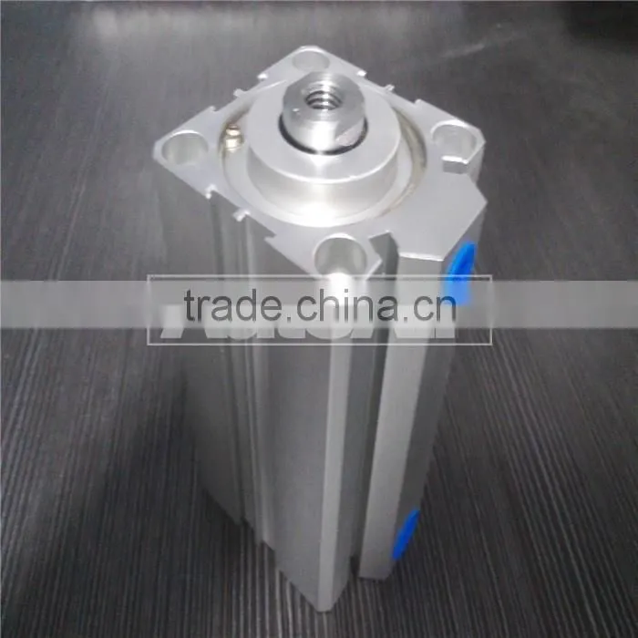 SMC Style MGP series Pneumatic compact guide Cylinder new material Z