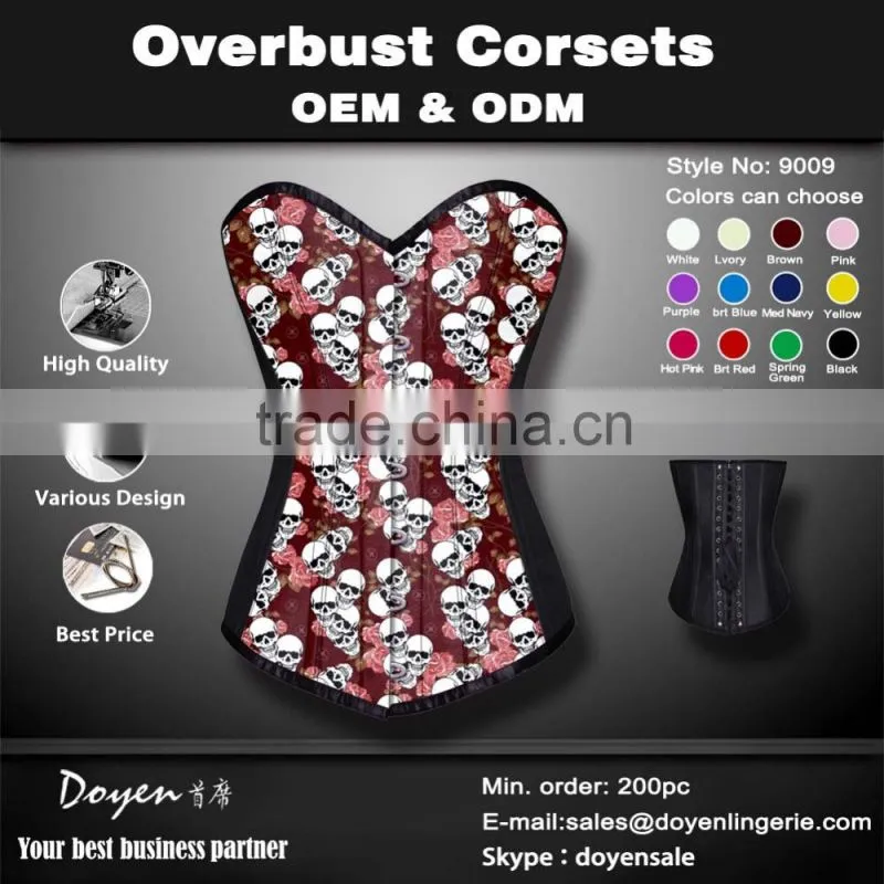 Adjustable tights for women the most seductive sexy lingerie elegant mature woman slim
