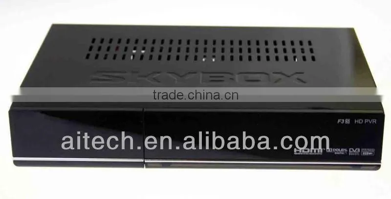 best android tv box