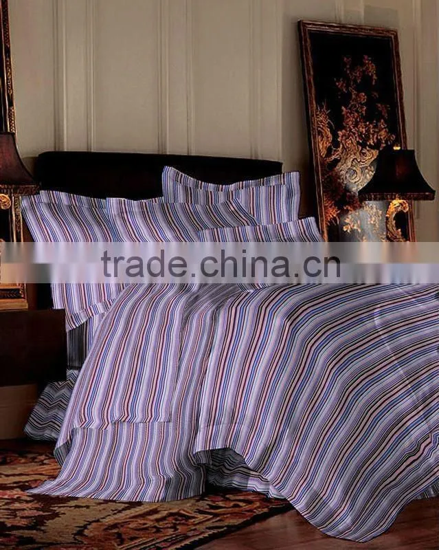 Home textile Fabric