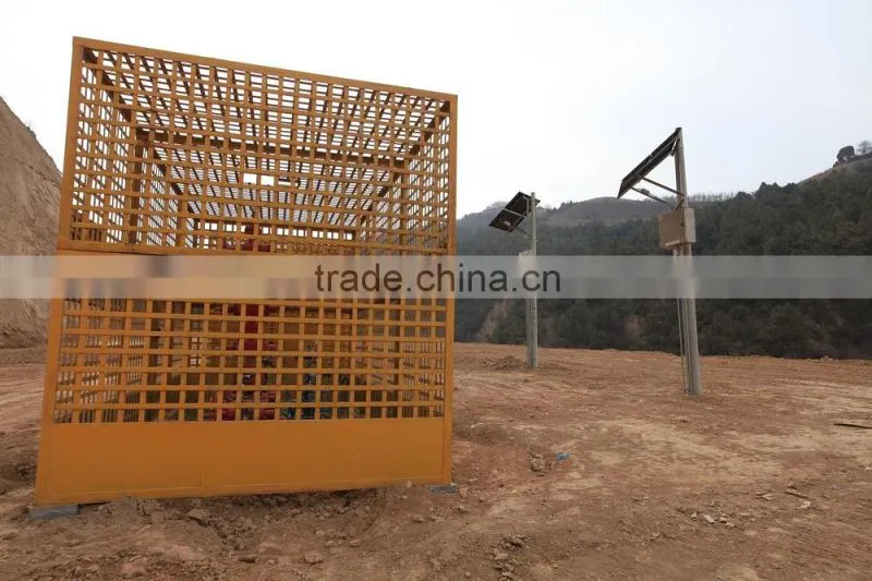 Intergrated wellhead assembly christmas tree with shut-off valve