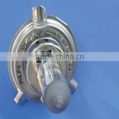 Hobby 3d Laser Engraving Machine