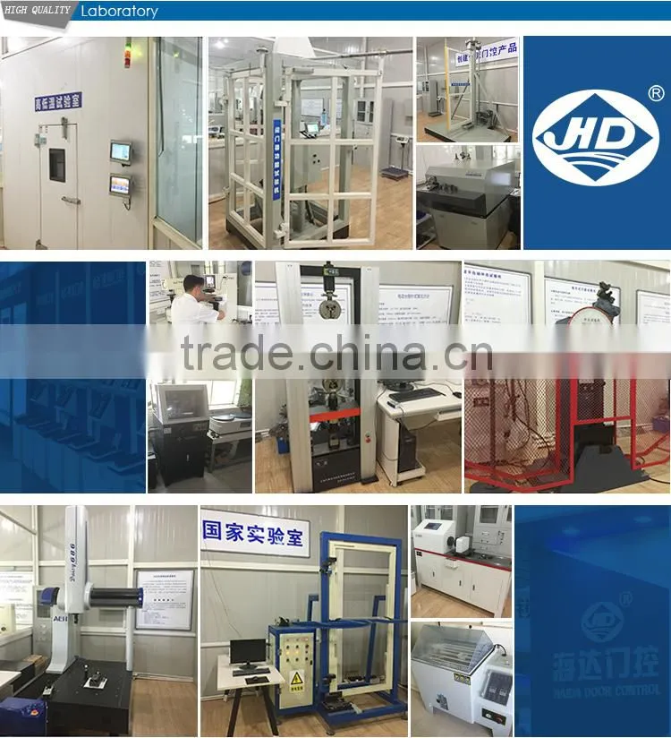 HD PT30 L corner Patch fitting glass clamp for glass door