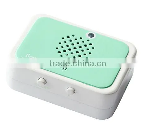 quality home care productst for dog