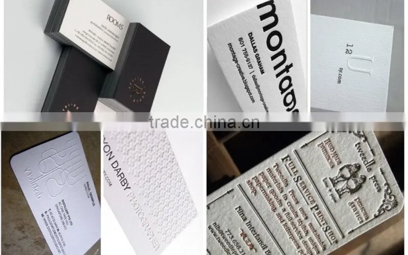 Quality high-end calling card wholesale
