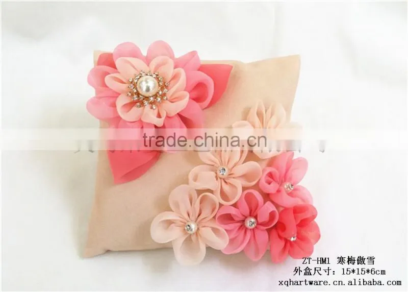 New fashion 300g Natural Activated Bamboo Charcoal Bag Art Craft