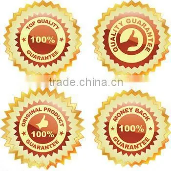 Paper labels for your own products,Nice label for commodities,factory price paper labels