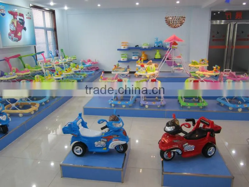 High quality Children folding chair