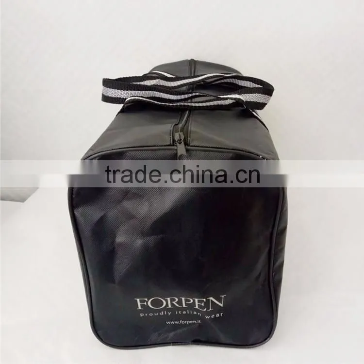 Trolley whole foods cooler insulated frozn lunch cooler bag zero degrees inner cool